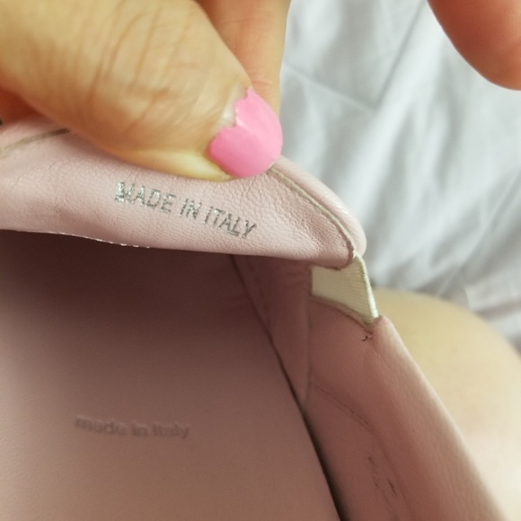 Louis Vuitton sneaker - Picture 7 of 7